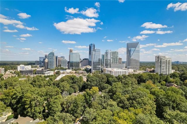 3235 Roswell Road NE 506, Atlanta, GA 30305