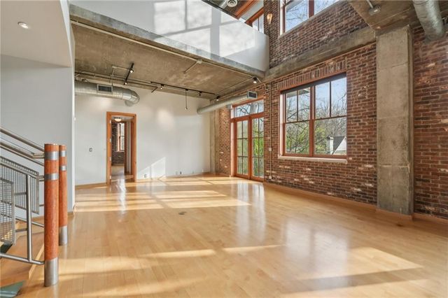 3235 Roswell Road NE 506, Atlanta, GA 30305