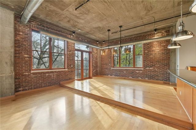 3235 Roswell Road NE 506, Atlanta, GA 30305