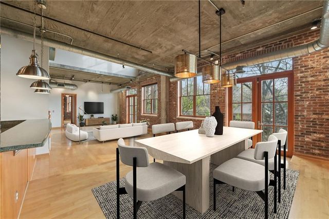 3235 Roswell Road NE 506, Atlanta, GA 30305