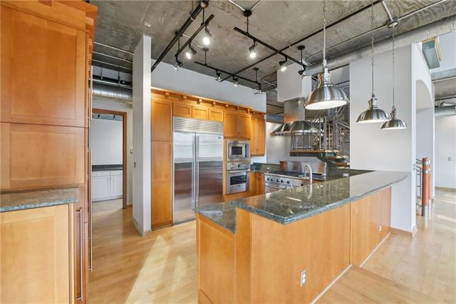 3235 Roswell Road NE 506, Atlanta, GA 30305
