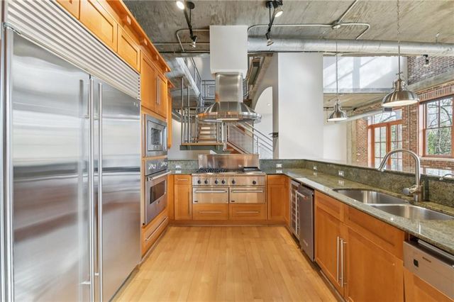 3235 Roswell Road NE 506, Atlanta, GA 30305