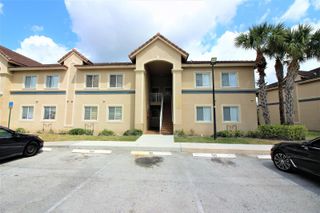 1145 GOLDEN LAKES Boulevard 716, West Palm Beach, FL 33411