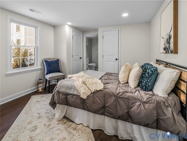 223 S West St, Petersburg, VA 23803