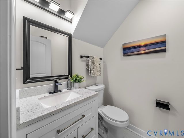 223 S West St, Petersburg, VA 23803