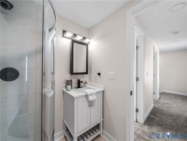 223 S West St, Petersburg, VA 23803