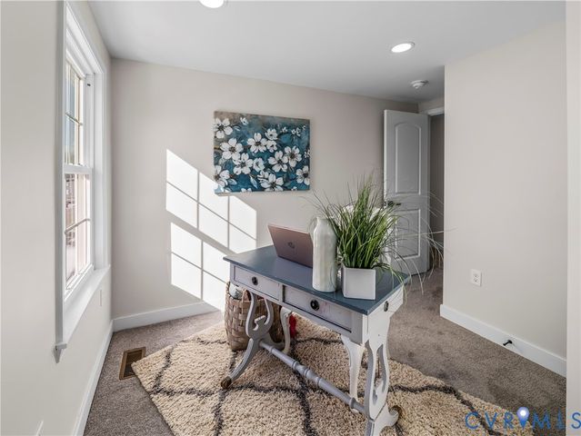 223 S West St, Petersburg, VA 23803