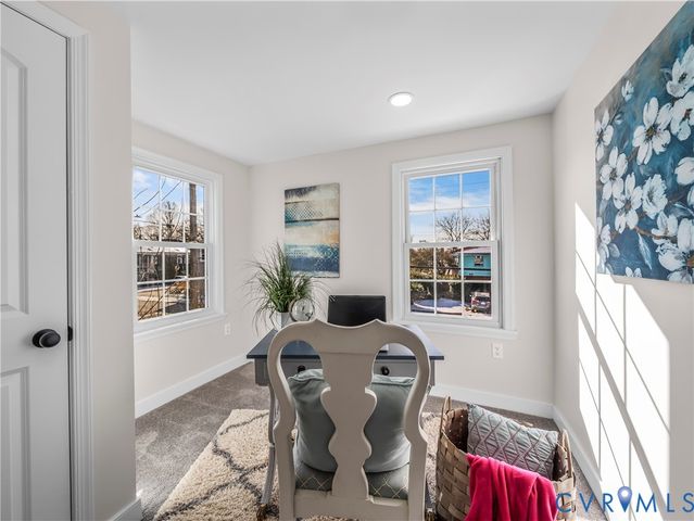 223 S West St, Petersburg, VA 23803