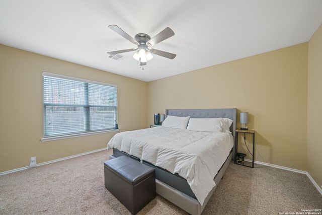 6108 BLACK BUTTE, Schertz, TX 78108