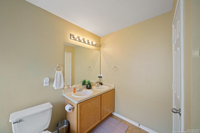 6108 BLACK BUTTE, Schertz, TX 78108