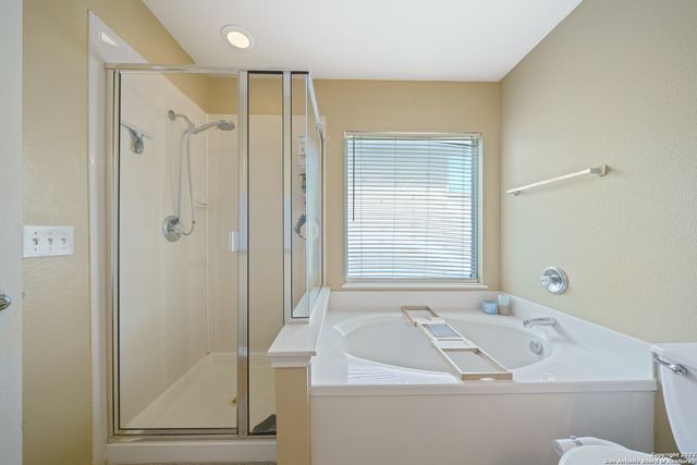 6108 BLACK BUTTE, Schertz, TX 78108