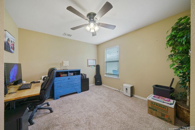 6108 BLACK BUTTE, Schertz, TX 78108