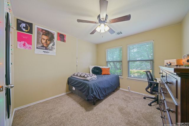 6108 BLACK BUTTE, Schertz, TX 78108