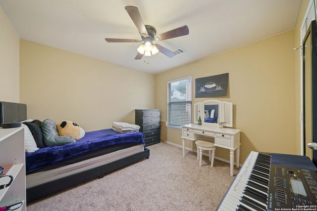 6108 BLACK BUTTE, Schertz, TX 78108