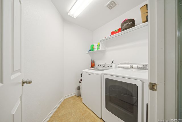 6108 BLACK BUTTE, Schertz, TX 78108