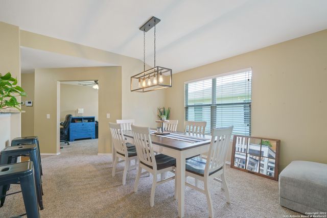 6108 BLACK BUTTE, Schertz, TX 78108