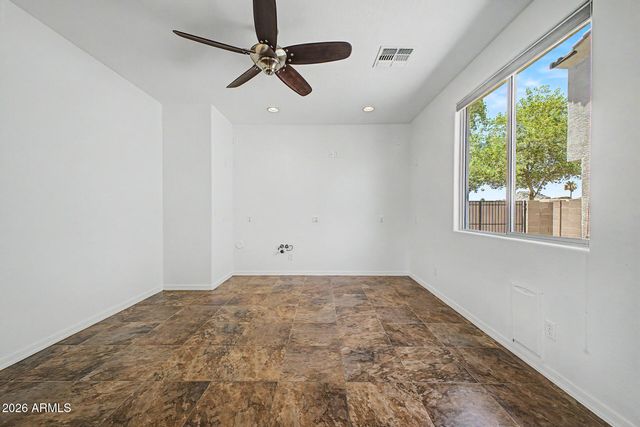 19003 N 28TH Street, Phoenix, AZ 85050