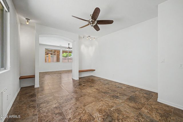19003 N 28TH Street, Phoenix, AZ 85050