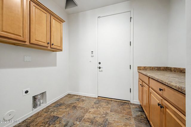 19003 N 28TH Street, Phoenix, AZ 85050