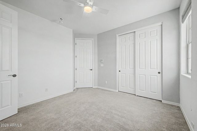 19003 N 28TH Street, Phoenix, AZ 85050