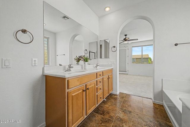 19003 N 28TH Street, Phoenix, AZ 85050