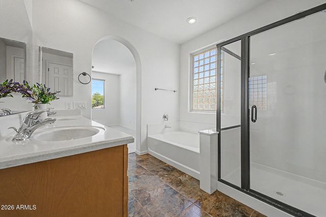 19003 N 28TH Street, Phoenix, AZ 85050