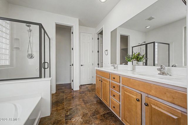 19003 N 28TH Street, Phoenix, AZ 85050