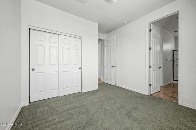 19003 N 28TH Street, Phoenix, AZ 85050
