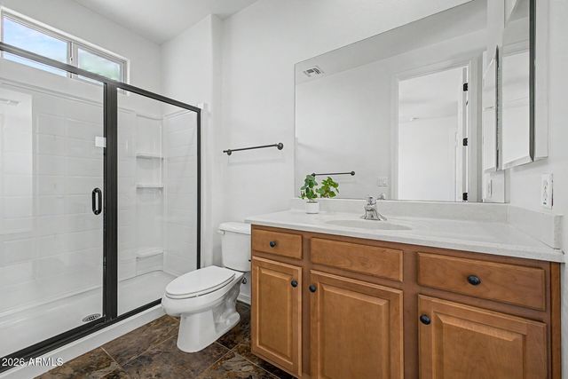 19003 N 28TH Street, Phoenix, AZ 85050