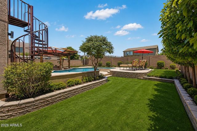19003 N 28TH Street, Phoenix, AZ 85050