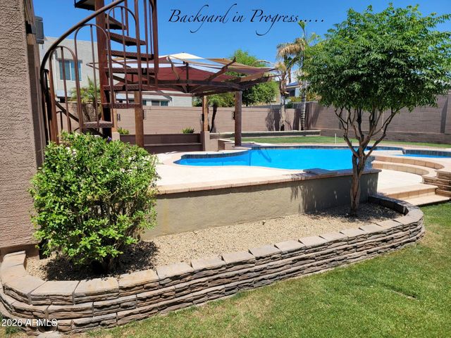 19003 N 28TH Street, Phoenix, AZ 85050