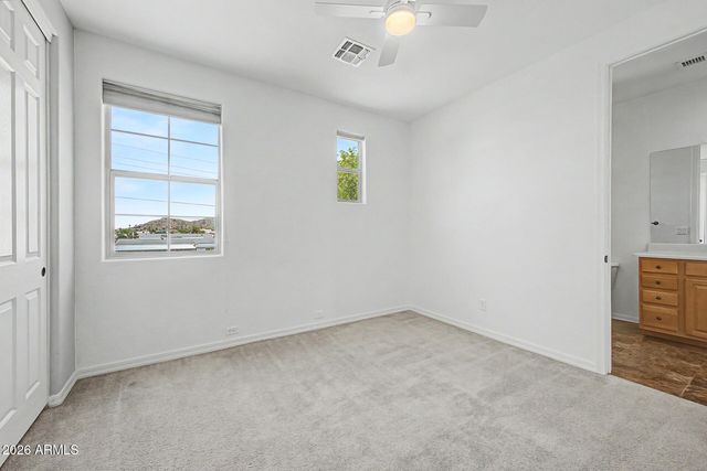 19003 N 28TH Street, Phoenix, AZ 85050