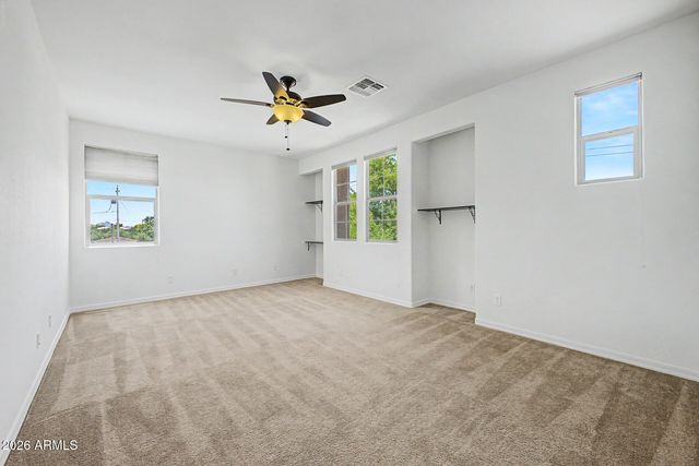 19003 N 28TH Street, Phoenix, AZ 85050