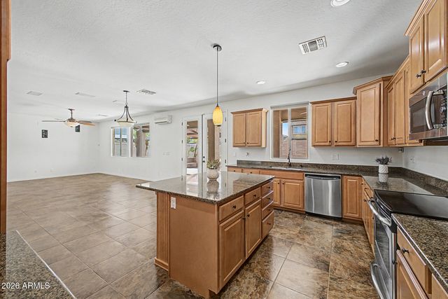 19003 N 28TH Street, Phoenix, AZ 85050