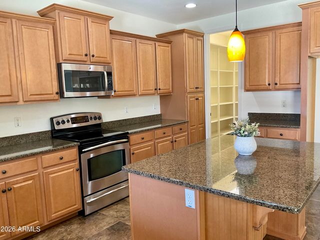 19003 N 28TH Street, Phoenix, AZ 85050