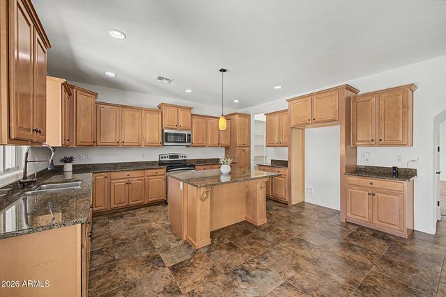 19003 N 28TH Street, Phoenix, AZ 85050