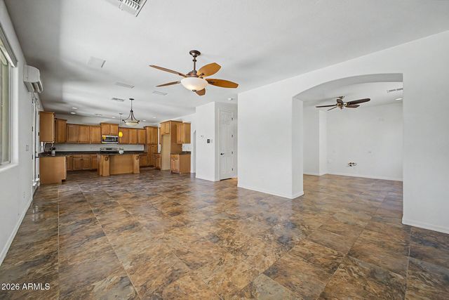 19003 N 28TH Street, Phoenix, AZ 85050