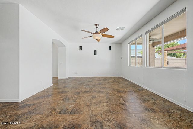 19003 N 28TH Street, Phoenix, AZ 85050