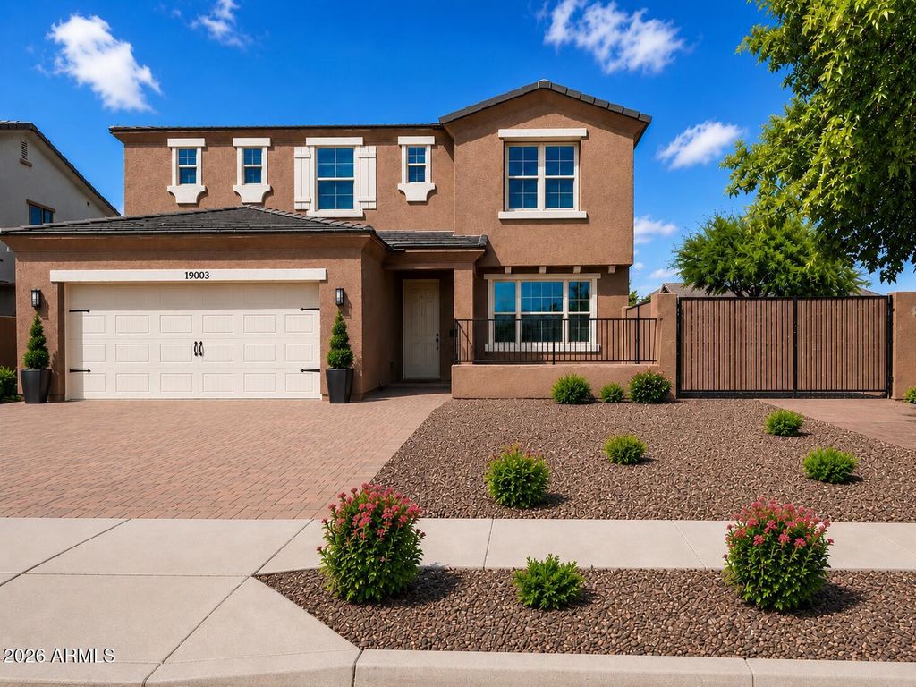 19003 N 28TH Street, Phoenix, AZ 85050 — photo 3