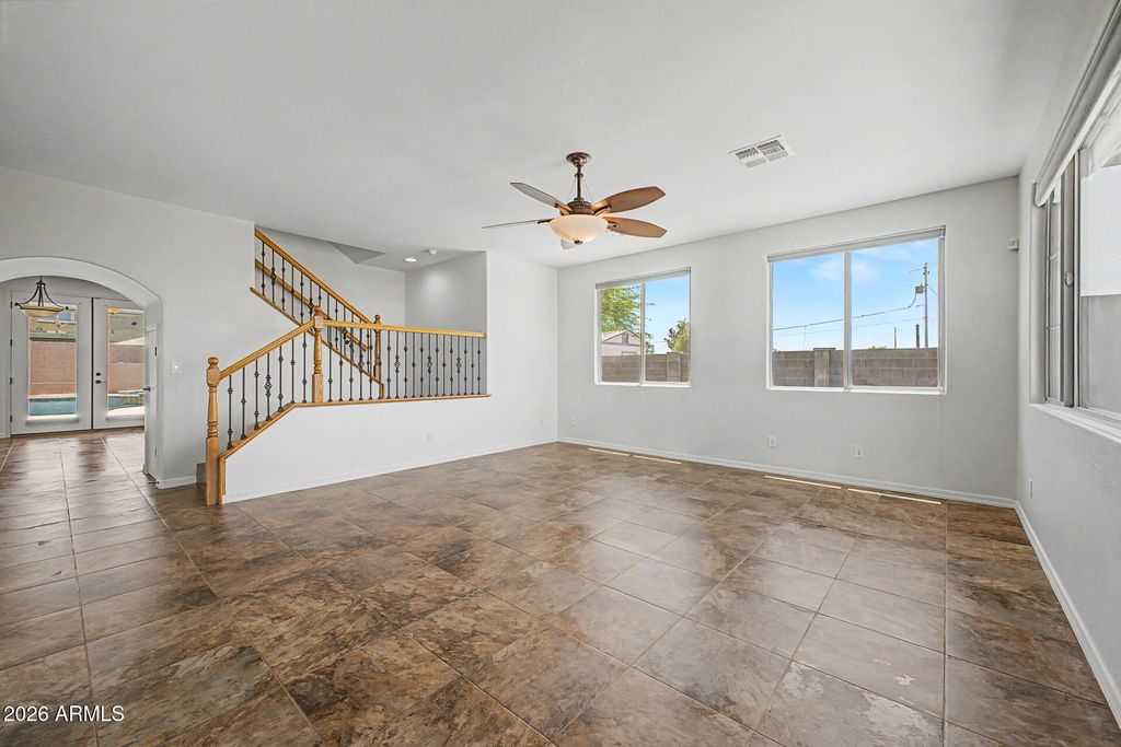 19003 N 28TH Street, Phoenix, AZ 85050 — photo 4