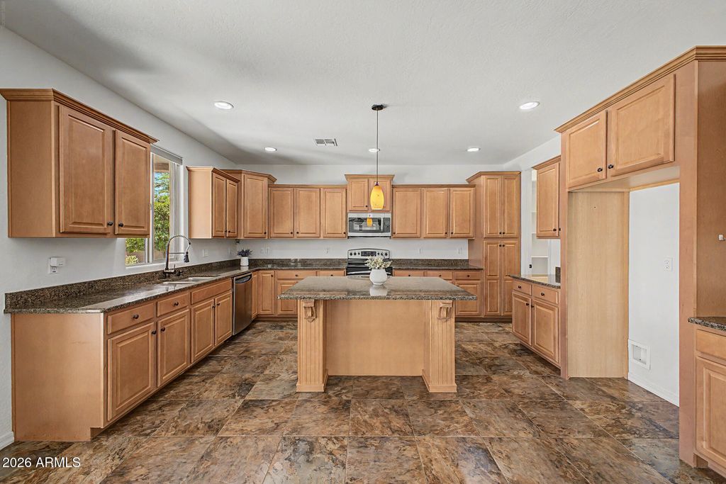 19003 N 28TH Street, Phoenix, AZ 85050 — photo 5