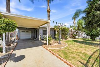 8563 Eglise, Pico Rivera, CA 90660