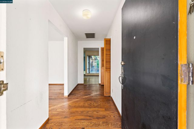 3246 Judy Lane, Lafayette, CA 94549