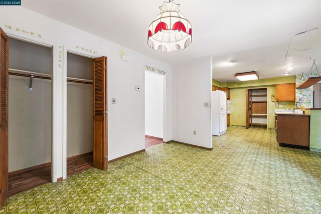 3246 Judy Lane, Lafayette, CA 94549