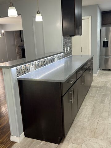 2944 King Cole Drive, Dallas, TX 75216