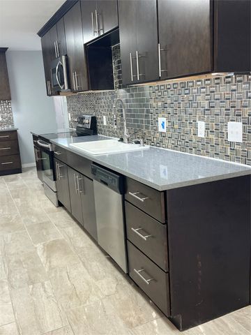 2944 King Cole Drive, Dallas, TX 75216