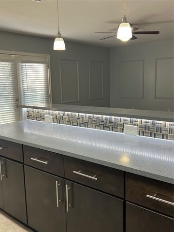 2944 King Cole Drive, Dallas, TX 75216