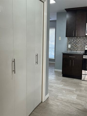 2944 King Cole Drive, Dallas, TX 75216