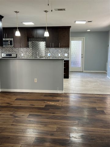 2944 King Cole Drive, Dallas, TX 75216