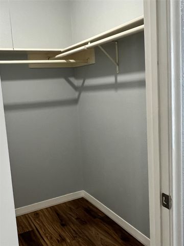 2944 King Cole Drive, Dallas, TX 75216